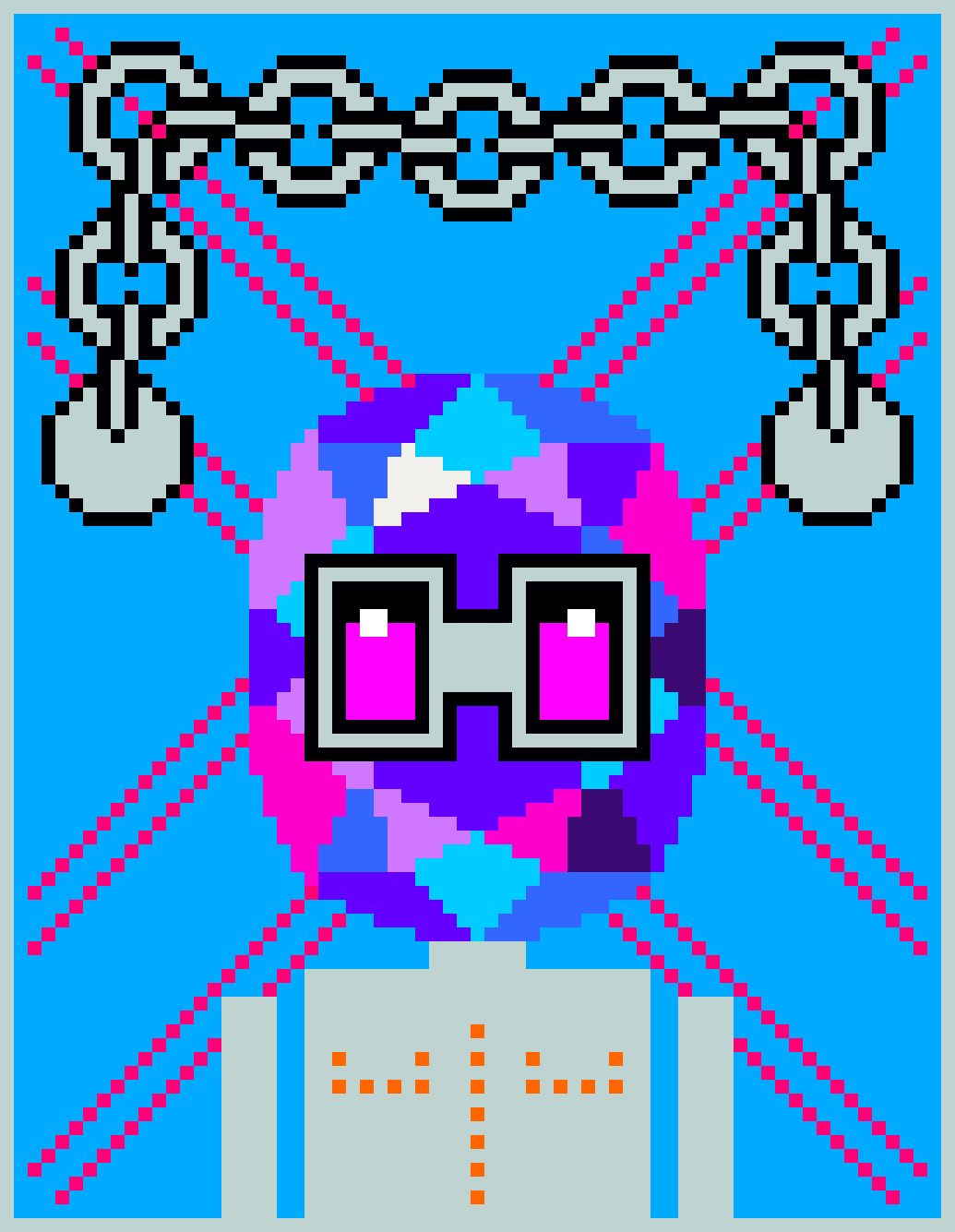 #81901948