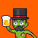 Wizard #1918