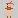 OrdGoose #3040