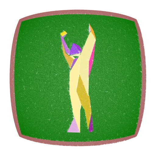 Bitdream by Howie Lab #163