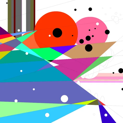 Xcpinata #77