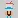 OrdGoose #4291