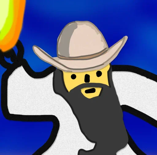 Wizard #1833