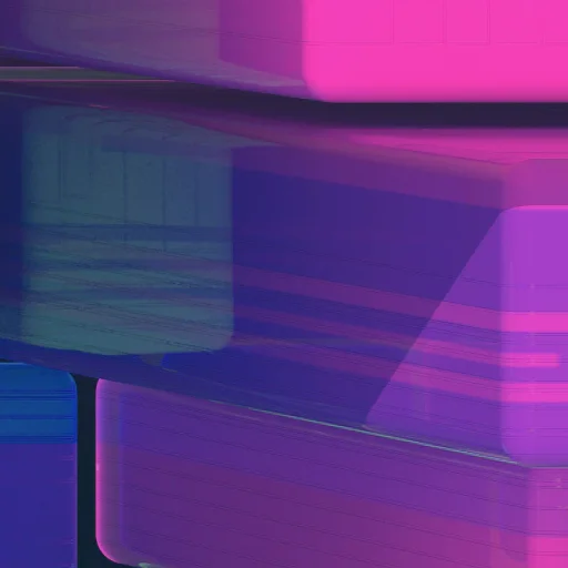 metablock 239