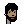Bitcoin Punk #8108