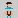 OrdGoose #1531