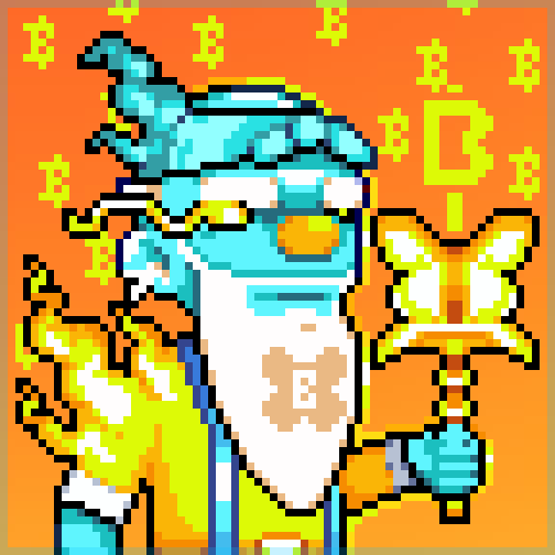 OG Satoshi #934 (Reinscription)