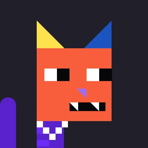 Natcat #124319