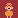 OrdGoose #4618