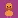 OrdGoose #4438