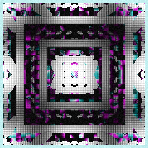 Fragment #154
