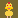 OrdGoose #5509