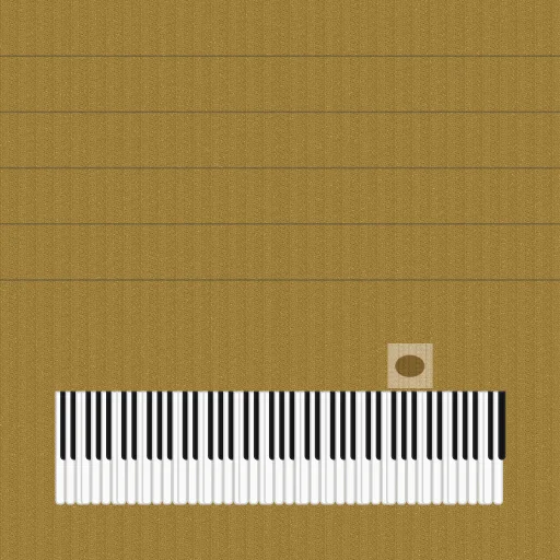 Symphony #93