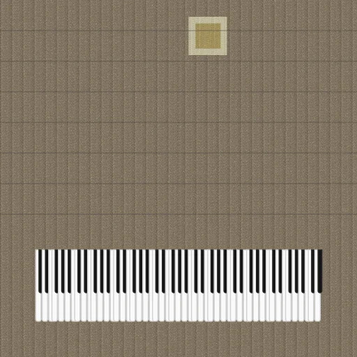 Symphony #55