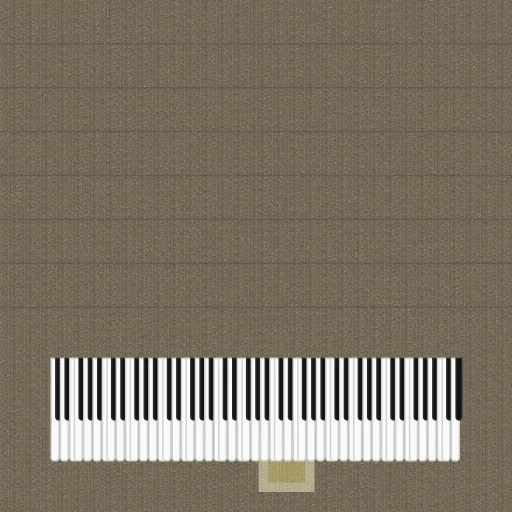 Symphony #8