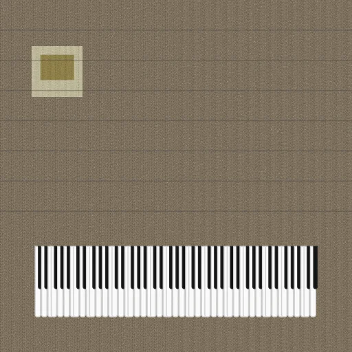 Symphony #70