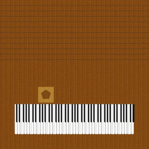 Symphony #60