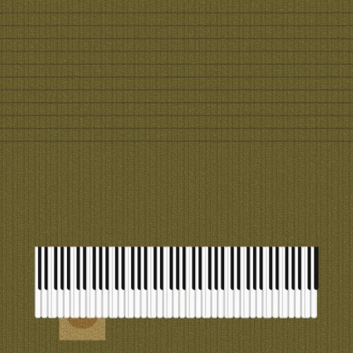 Symphony #63