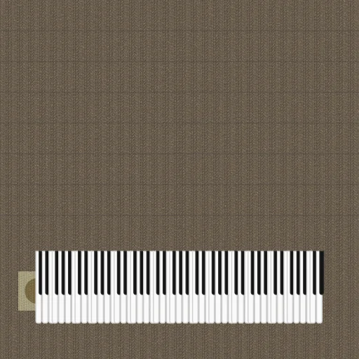 Symphony #95