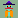OrdGoose #6784