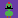 OrdGoose #3443