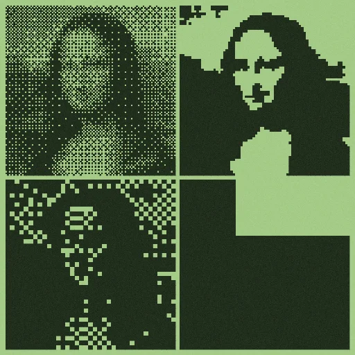 #72029482