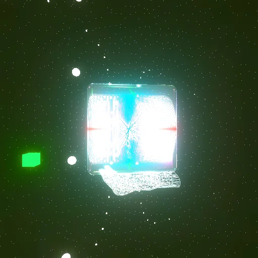 VESSEL #354398