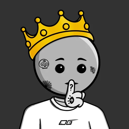 Fomoji #638