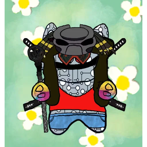 Dishonorables #170