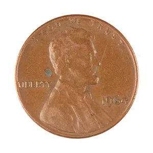 Cent #1013
