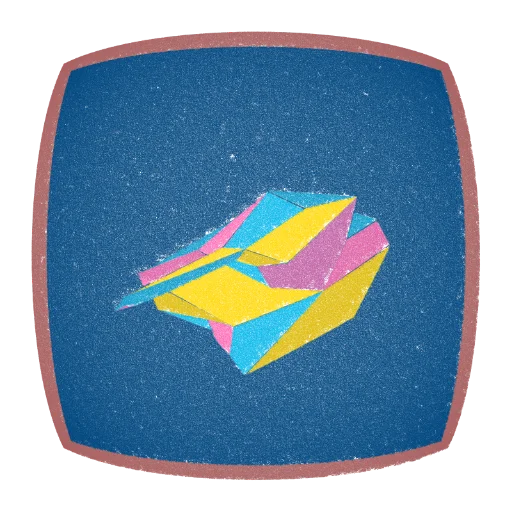 Bitdream by Howie Lab #437