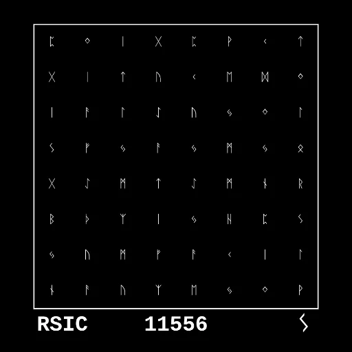 RSIC Miners cover