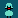 OrdGoose #2327