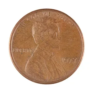 Cent #979