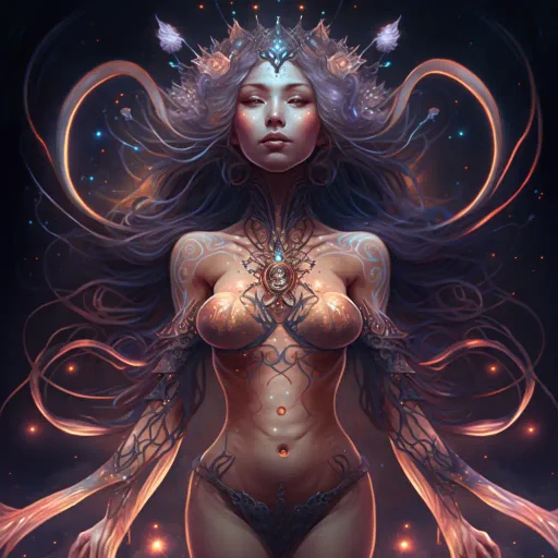 Auralia