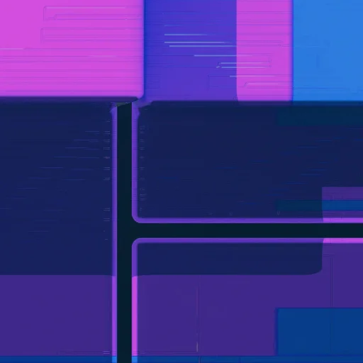 metablock 193