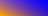 Gradient #51