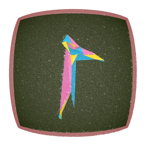 Bitdream by Howie Lab #420