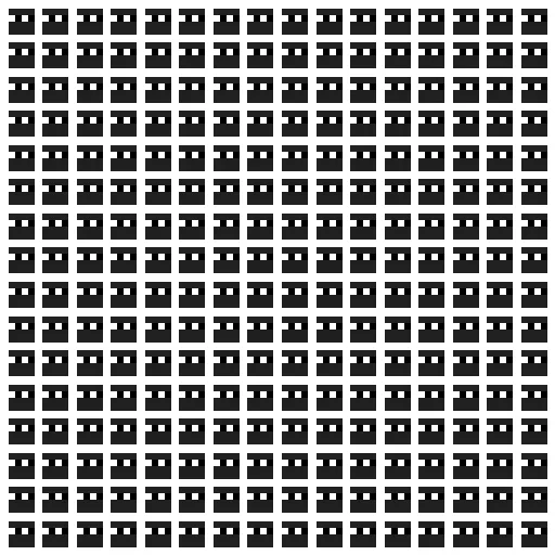 #65533205