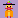OrdGoose #5723