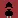 OrdGoose #2417