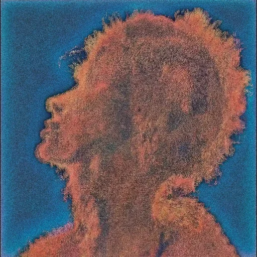 Untitled No. 25