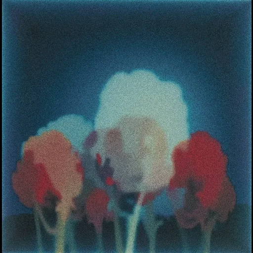 Untitled No. 26
