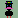 OrdGoose #2031