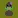 OrdGoose #719