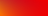Gradient #118