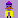 OrdGoose #1776