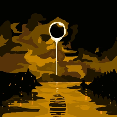 Eclipse