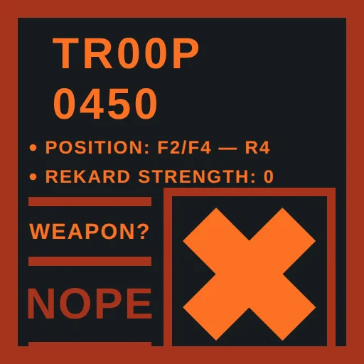 #95077273