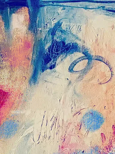 #117481425